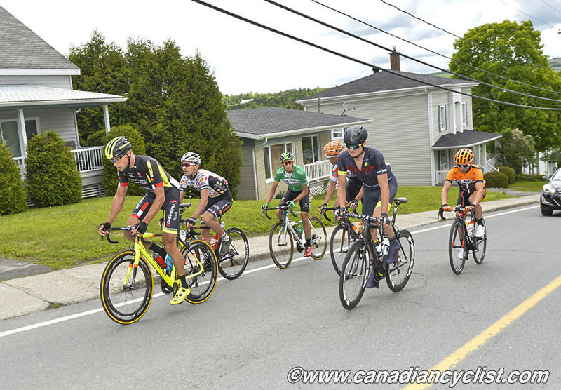 beauce