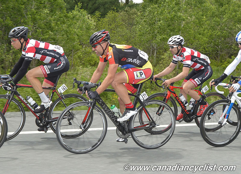 beauce