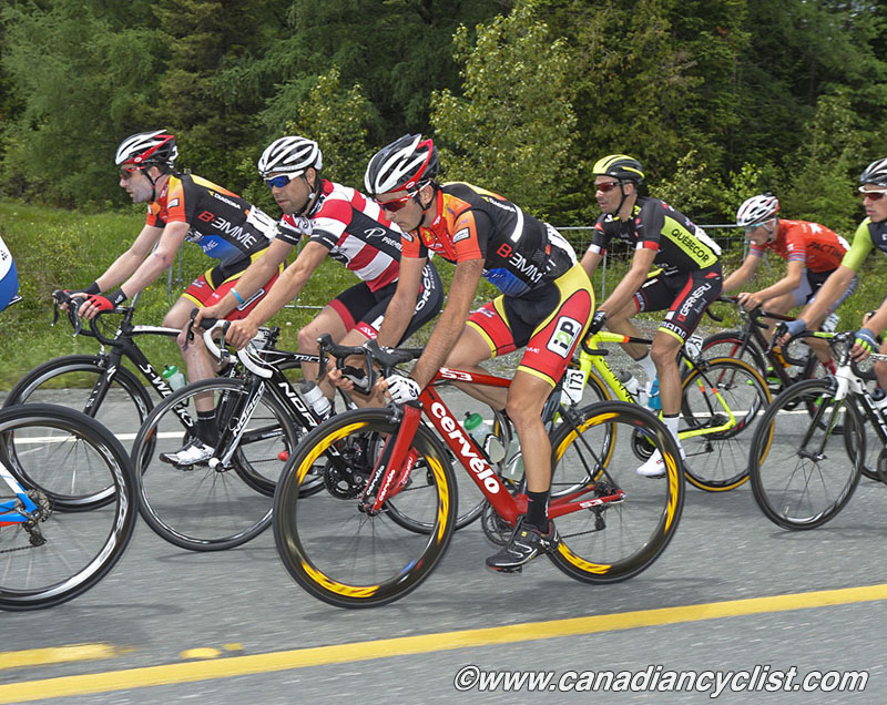 beauce