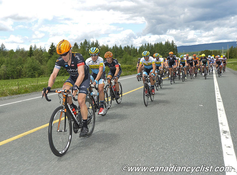 beauce
