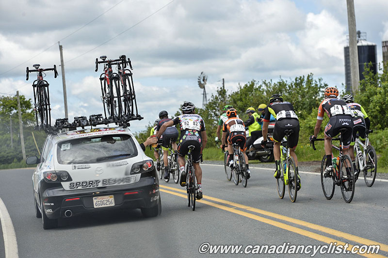 beauce