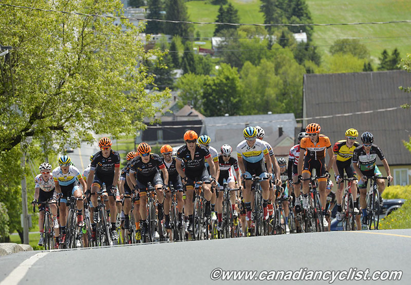 beauce