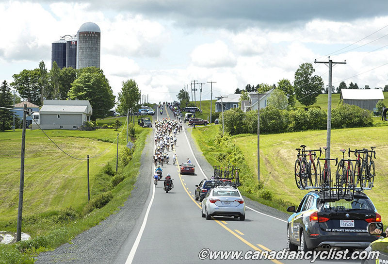 beauce