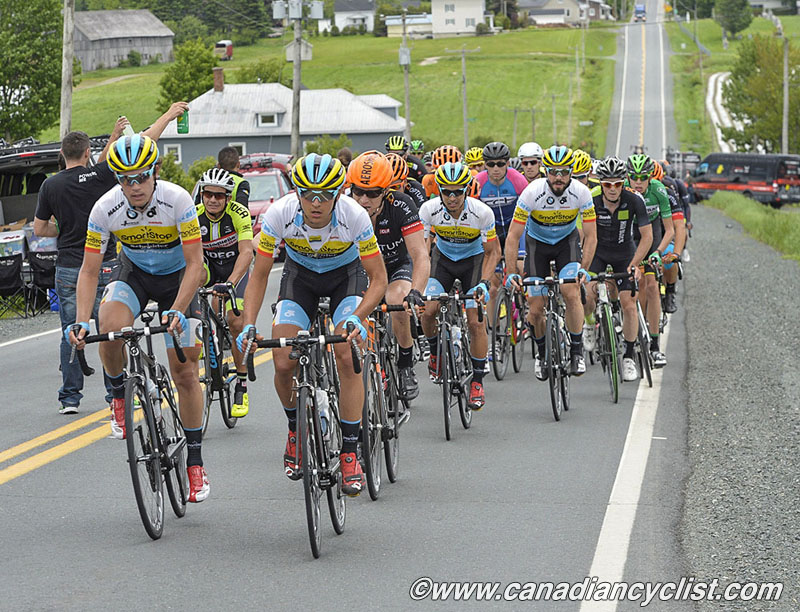 beauce
