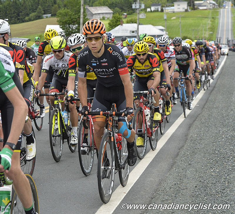 beauce