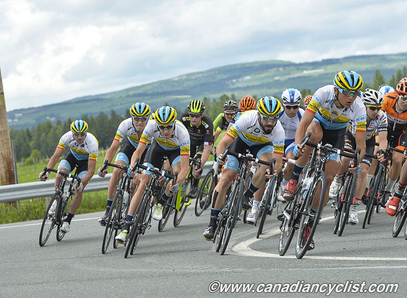 beauce
