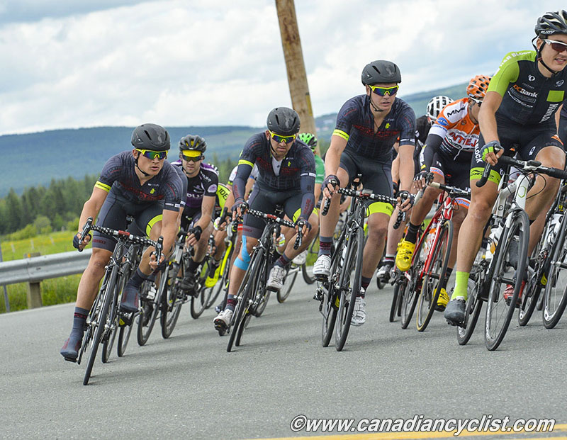 beauce