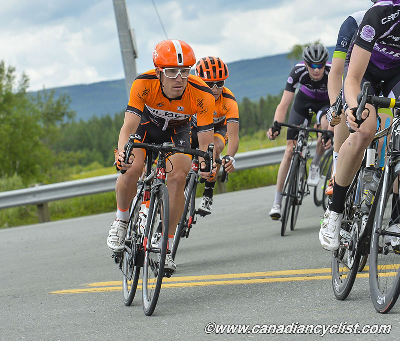 beauce