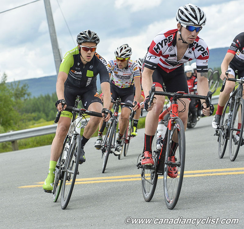 beauce