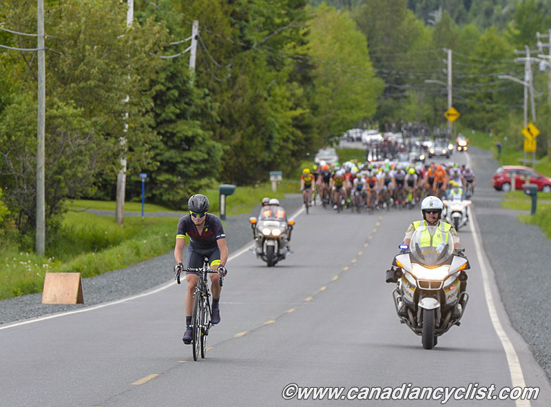 beauce