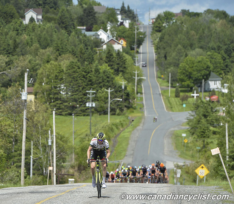 beauce