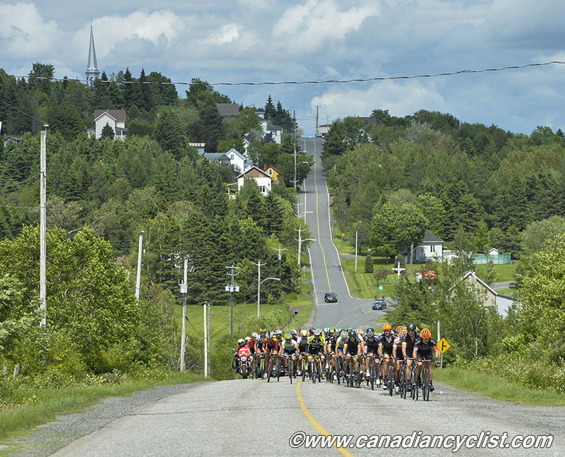 beauce