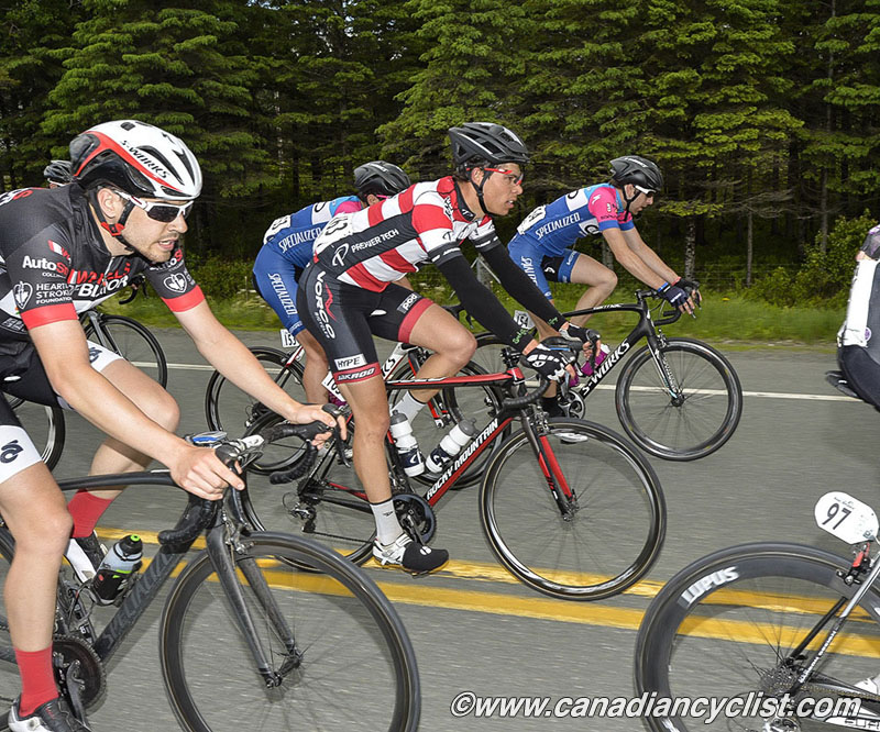 beauce