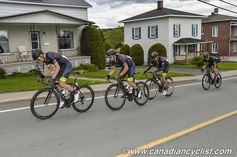 beauce