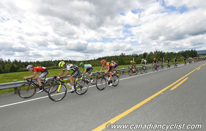 beauce