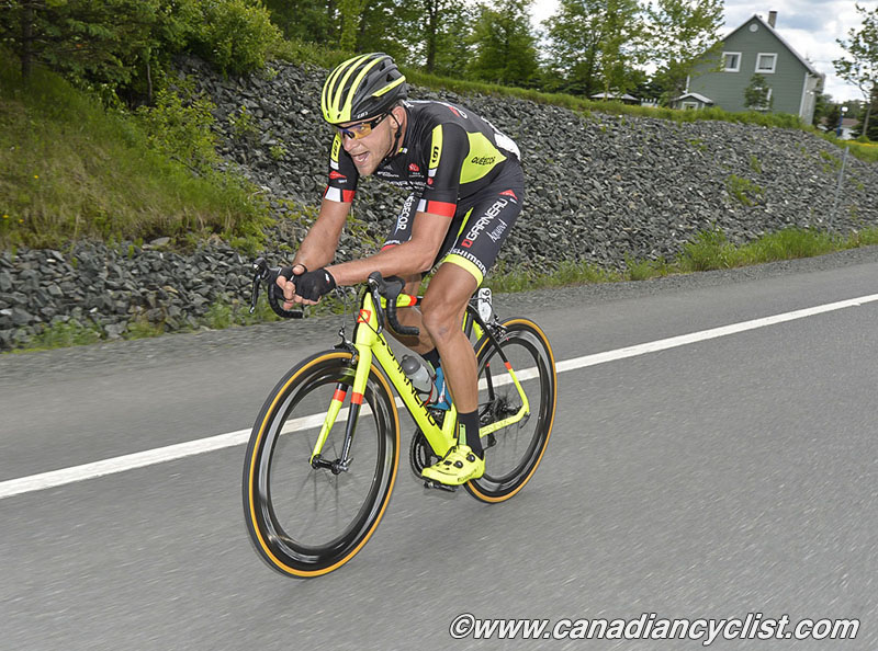 beauce