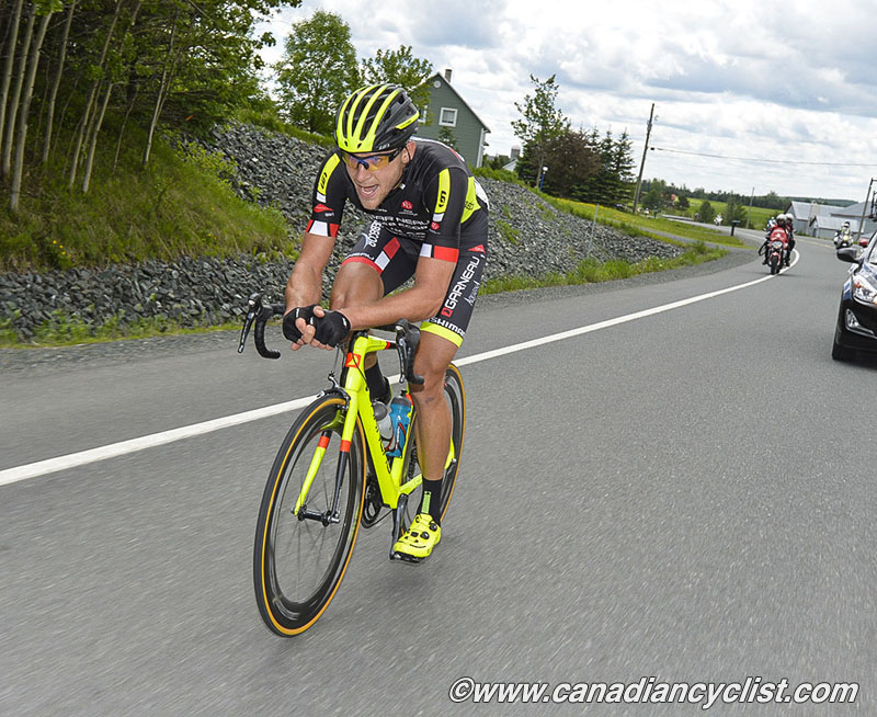 beauce