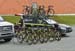 beauce