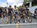 beauce