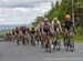 beauce
