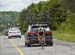 beauce