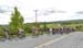 beauce