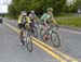 beauce