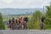 beauce