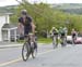 beauce