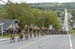 beauce