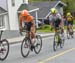 beauce
