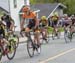 beauce