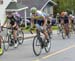 beauce