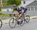 beauce
