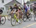 beauce