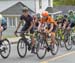 beauce