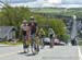 beauce