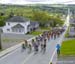 beauce