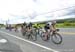 beauce