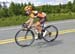 beauce