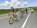 beauce