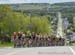 beauce