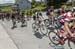 beauce