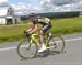 beauce