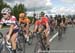 beauce
