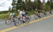 beauce