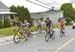 beauce
