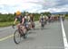 beauce