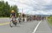 beauce