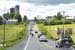 beauce